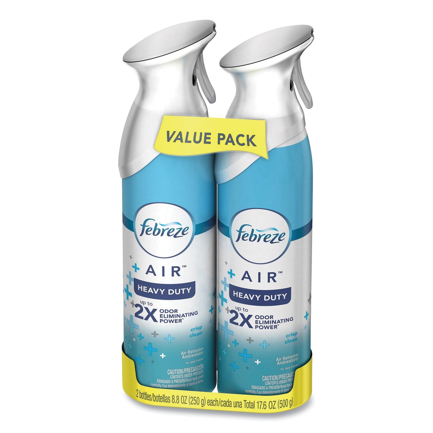febreze-air-num-pgc97806_1